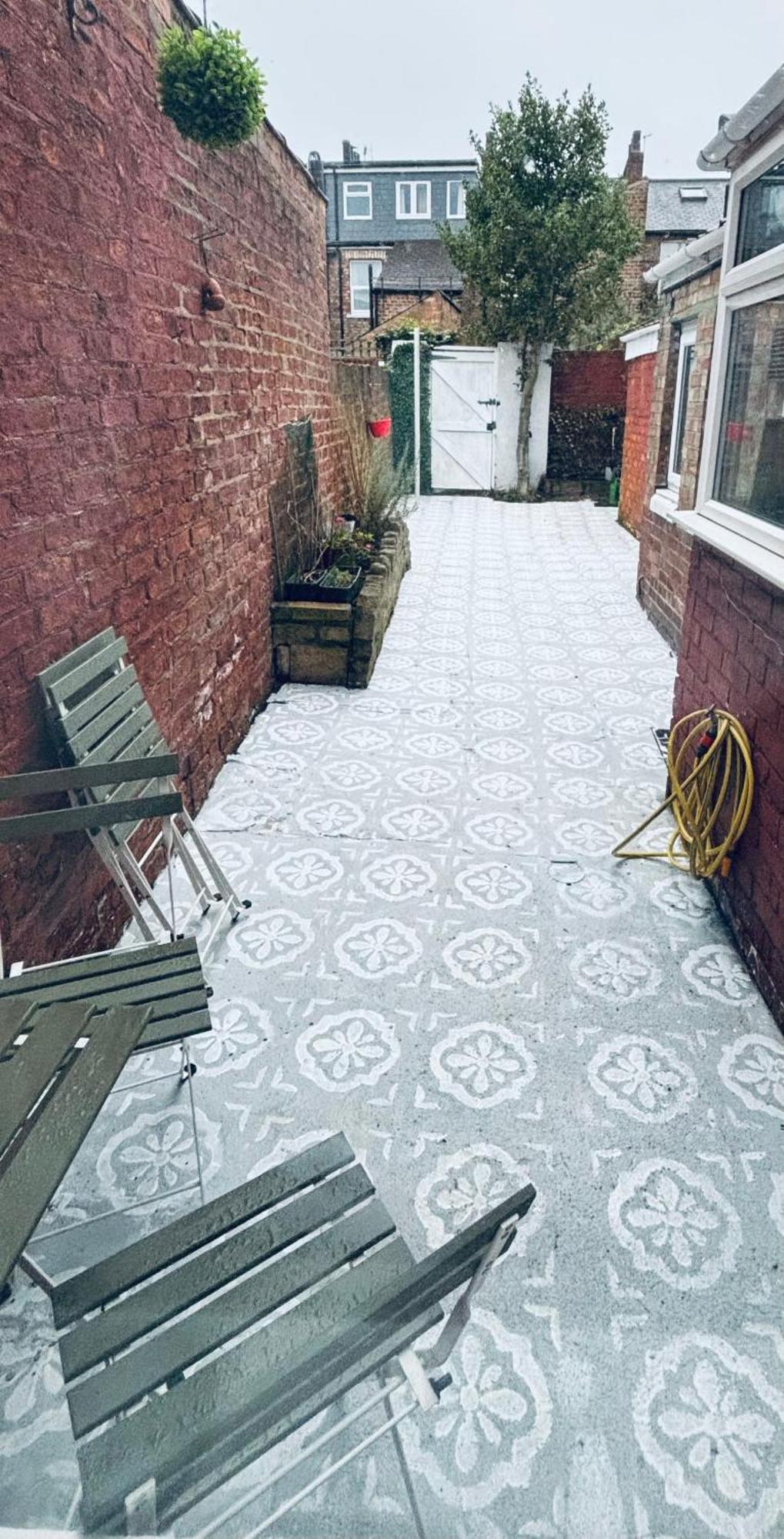 Lovely Town House With Free Parking Sleeps 2 To 6 Guests York